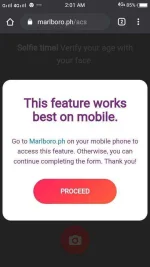 Screenshot_20191215_020114.webp