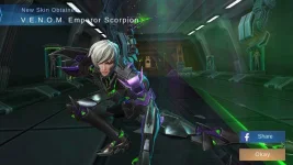 Screenshot_20191215_010343.webp