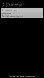 Screenshot_2019-12-15-02-58-46-19.webp Screenshot_2019-12-15-02-58-46-19.webp