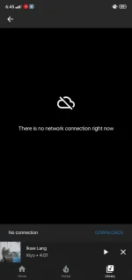 Screenshot_2019-12-15-06-45-15-90_3df18c9d59f9612523d5894af912b64f.webp