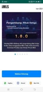 Screenshot_20191215_090934.webp Screenshot_20191215_090934.webp
