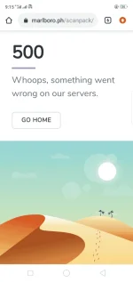 Screenshot_2019-12-15-09-15-10-67.webp