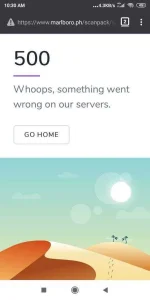Screenshot_2019-12-15-10-30-07-711_org.mozilla.firefox.webp Screenshot_2019-12-15-10-30-07-711_org.mozilla.firefox.webp