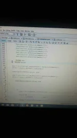 79167967_1222840147900116_2249460396538724352_n.webp