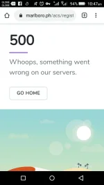 Screenshot_2019-12-15-10-47-13.webp
