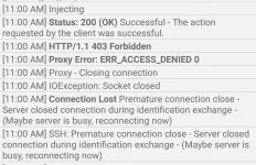 Screenshot_2019-12-15-11-01-04-179_com.evozi.injector.webp