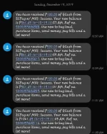 Screenshot_20191215-110531_Messages.webp