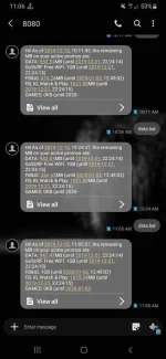 Screenshot_20191215-110605_Messages.webp