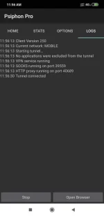 Screenshot_2019-12-15-11-56-46-031_com.psiphon3.subscription.webp