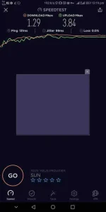 Screenshot_20191215-121929.webp