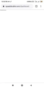 Screenshot_2019-12-15-12-52-41-437_com.android.chrome.webp