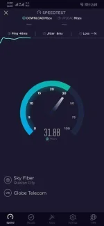 Screenshot_20191215_142046_org.zwanoo.android.speedtest.webp