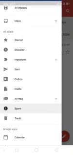 Screenshot_2019-12-15-14-52-18-79.webp
