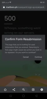 Screenshot_2019-12-15-14-51-52-27.webp