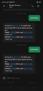 Screenshot_2019-12-15-22-48-56-49.webp