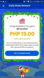 Screenshot_20191216-003012.webp