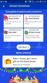Screenshot_20191216-003055.webp