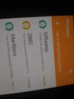 15764288416451764746187.webp