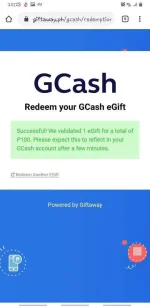Screenshot_20191216-102852_Chrome.webp