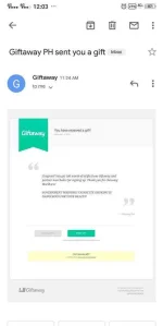 Screenshot_2019_1216_120306.webp