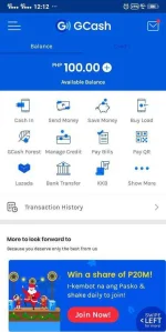 Screenshot_2019_1216_121240.webp