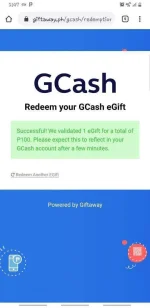 Screenshot_20191216-134708_Chrome.webp