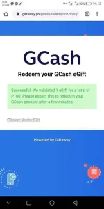 Screenshot_20191216-141330.webp