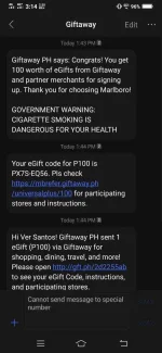 Screenshot_20191216_151447.webp