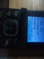1576487101482-289943417.webp