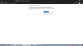 1576488358490.webp 1576488358490.webp