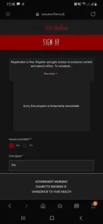 Screenshot_20191216-172810_Samsung Internet.jpg