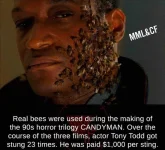 80451249_571725146940580_8069748691642089472_o.webp