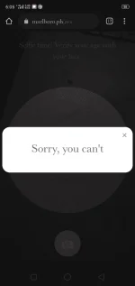Screenshot_2019-12-16-18-05-32-10.webp
