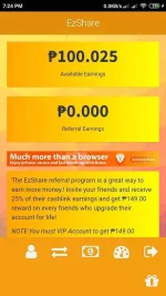 Screenshot_2019-12-16-19-24-00-589_com.ezshare.apk.webp