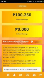 Screenshot_2019-12-16-19-31-01-296_com.ezshare.apk.webp