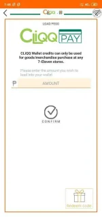 Screenshot_2019-12-16-19-48-59-595_com.philseven.loyalty.webp