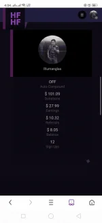 Screenshot_2019-12-16-16-04-38-81.webp