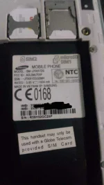 USER_SCOPED_TEMP_DATA_orca-image--1868288140.webp