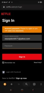 Screenshot_2019-12-16-21-36-48-11_d2ec906cf784a6ca06277807ba565c88.webp
