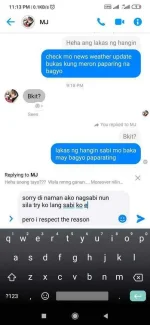Screenshot_2019-12-16-23-13-07-210_com.facebook.orca.webp