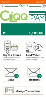 Screenshot_2019-12-17-07-20-23-158_com.philseven.loyalty.jpg Screenshot_2019-12-17-07-20-23-158_com.philseven.loyalty.jpg
