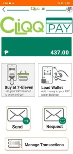 Screenshot_2019-12-17-07-20-16-277_do.multiple.cloner.jpg Screenshot_2019-12-17-07-20-16-277_do.multiple.cloner.jpg