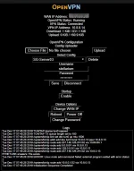 ice_screenshot_20191217-074650.webp