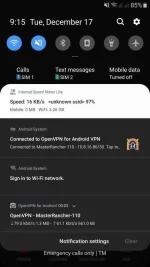 Screenshot_20191217-091511_Android System.webp