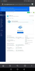 Screenshot_20191217-100441.webp