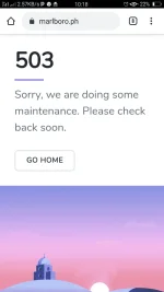 Screenshot_2019-12-17-10-18-09-50.webp