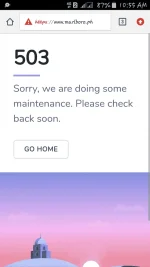 Screenshot_2019-12-17-10-55-13.webp