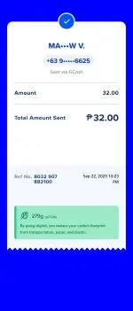 GCash-096625-22092025222329.PNG.webp