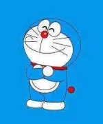 images (3).webp