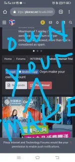 Screenshot_20191217_115231.webp